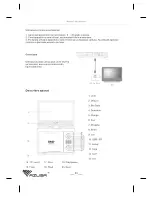 Предварительный просмотр 43 страницы Azusa URZ0092 User Manual