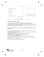 Предварительный просмотр 44 страницы Azusa URZ0092 User Manual