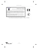 Предварительный просмотр 54 страницы Azusa URZ0092 User Manual