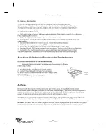 Предварительный просмотр 59 страницы Azusa URZ0092 User Manual