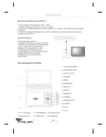 Предварительный просмотр 60 страницы Azusa URZ0092 User Manual