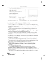 Предварительный просмотр 61 страницы Azusa URZ0092 User Manual