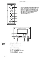 Предварительный просмотр 10 страницы Azusa URZ3396 User Manual