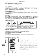 Предварительный просмотр 14 страницы Azusa URZ3396 User Manual