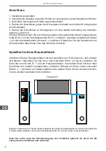 Предварительный просмотр 6 страницы Azusa URZ3397 User Manual