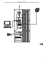 Предварительный просмотр 7 страницы Azusa URZ3397 User Manual