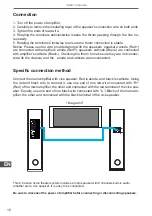 Предварительный просмотр 12 страницы Azusa URZ3397 User Manual