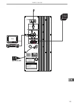 Предварительный просмотр 13 страницы Azusa URZ3397 User Manual