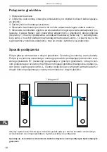 Предварительный просмотр 18 страницы Azusa URZ3397 User Manual