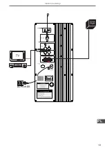 Предварительный просмотр 19 страницы Azusa URZ3397 User Manual