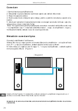 Предварительный просмотр 24 страницы Azusa URZ3397 User Manual