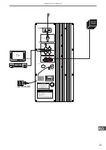 Предварительный просмотр 25 страницы Azusa URZ3397 User Manual