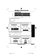 Preview for 16 page of AZZA 361 User Manual