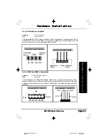 Preview for 18 page of AZZA 361 User Manual