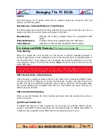 Preview for 30 page of AZZA 366A-AV User Manual