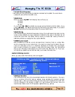 Preview for 34 page of AZZA 366A-AV User Manual