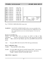 Preview for 26 page of AZZA 6IFA Operation Manual