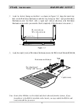 Preview for 19 page of AZZA 6IL User Manual