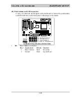 Предварительный просмотр 20 страницы AZZA 6VAX2+ User Manual