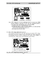 Предварительный просмотр 24 страницы AZZA 6VAX2+ User Manual