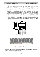 Предварительный просмотр 16 страницы AZZA 6VBD User Manual