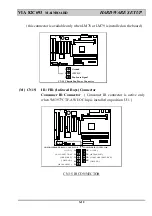 Предварительный просмотр 25 страницы AZZA 6VBD User Manual