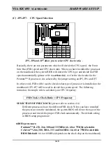 Предварительный просмотр 31 страницы AZZA 6VBD User Manual