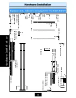 Предварительный просмотр 13 страницы AZZA 8102T User Manual