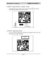 Предварительный просмотр 25 страницы AZZA 810DDT+ User Manual