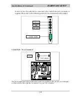 Предварительный просмотр 26 страницы AZZA 810DDT+ User Manual