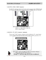 Предварительный просмотр 27 страницы AZZA 810DDT+ User Manual