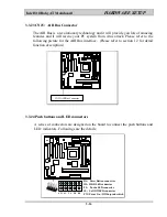 Предварительный просмотр 28 страницы AZZA 810DDT+ User Manual