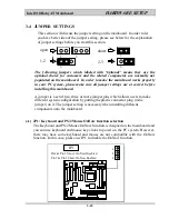 Предварительный просмотр 32 страницы AZZA 810DDT+ User Manual