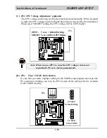 Предварительный просмотр 34 страницы AZZA 810DDT+ User Manual