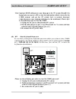 Предварительный просмотр 35 страницы AZZA 810DDT+ User Manual