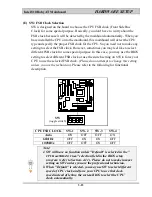 Предварительный просмотр 37 страницы AZZA 810DDT+ User Manual