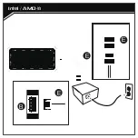 Preview for 30 page of AZZA Blizzard LCAZ-120R-ARGB User Manual