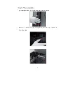 Preview for 9 page of AZZA CSAZ-3000 User Manual