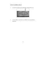 Preview for 16 page of AZZA CSAZ-3000 User Manual