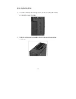 Preview for 17 page of AZZA CSAZ-3000 User Manual