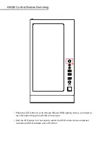 Preview for 11 page of AZZA CSAZ 440 User Manual