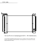 Предварительный просмотр 13 страницы AZZA CSAZ-804 User Manual