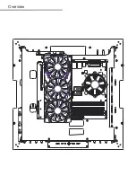 Предварительный просмотр 7 страницы AZZA CSAZ-804L User Manual