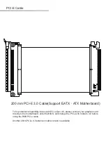 Предварительный просмотр 10 страницы AZZA CSAZ-804L User Manual