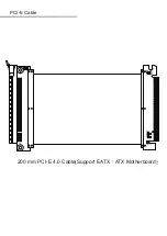 Preview for 10 page of AZZA CSAZ-804M User Manual