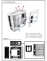 Preview for 5 page of AZZA CSAZ-GT1 Installation Manual