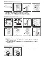 Preview for 9 page of AZZA CSAZ-GT1 Installation Manual