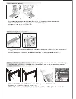 Preview for 10 page of AZZA CSAZ-GT1 Installation Manual