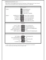 Preview for 11 page of AZZA CSAZ-GT1 Installation Manual