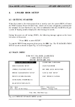 Preview for 45 page of AZZA DIBX4 User Manual